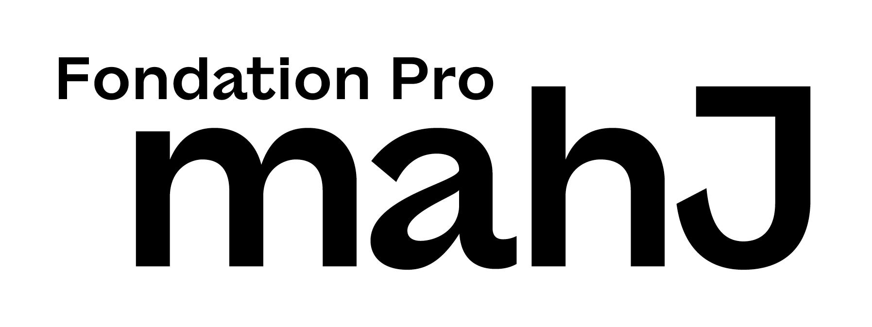 Logo Pro mahJ 2017.jpg